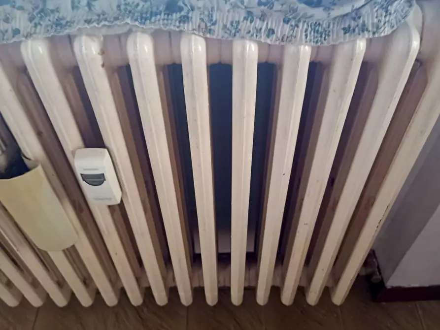 Immagine 20 di Appartamento in vendita  a Pesaro