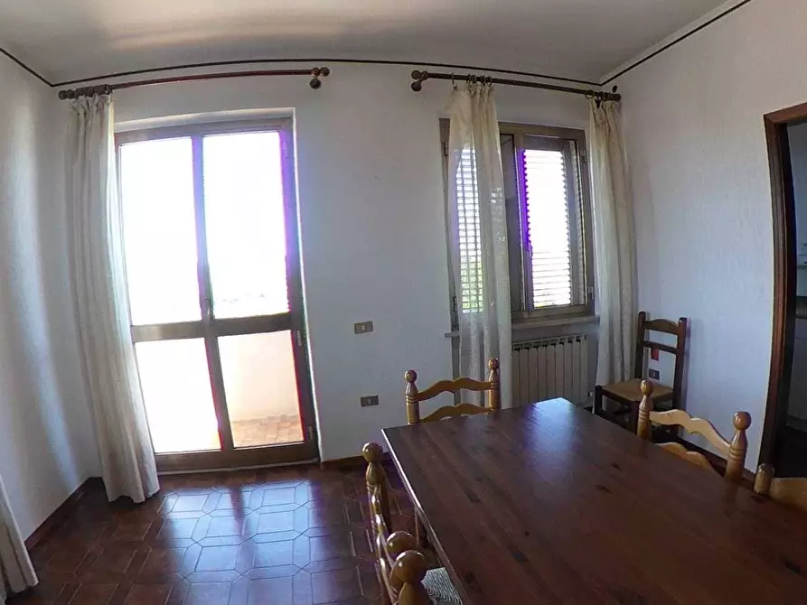 Immagine 3 di Appartamento in affitto  a Sant'ippolito