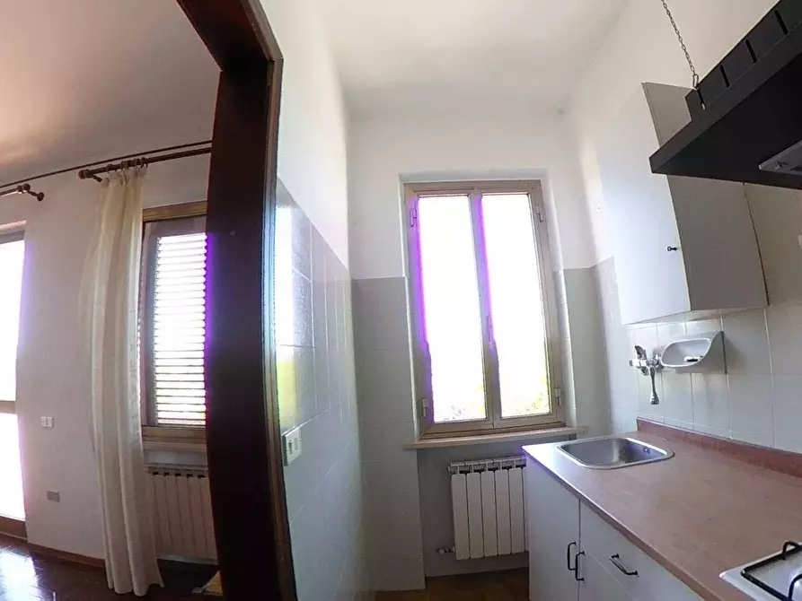 Immagine 4 di Appartamento in affitto  a Sant'ippolito