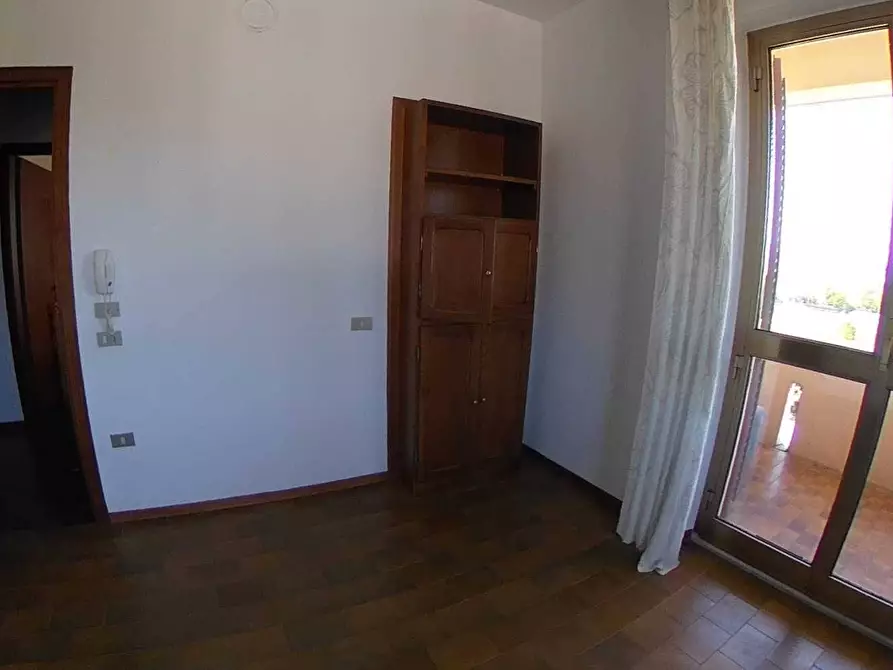 Immagine 6 di Appartamento in affitto  a Sant'ippolito