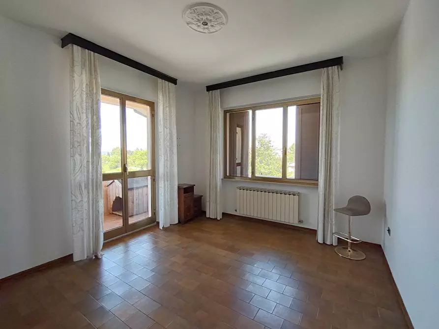 Immagine 7 di Appartamento in affitto  a Sant'ippolito