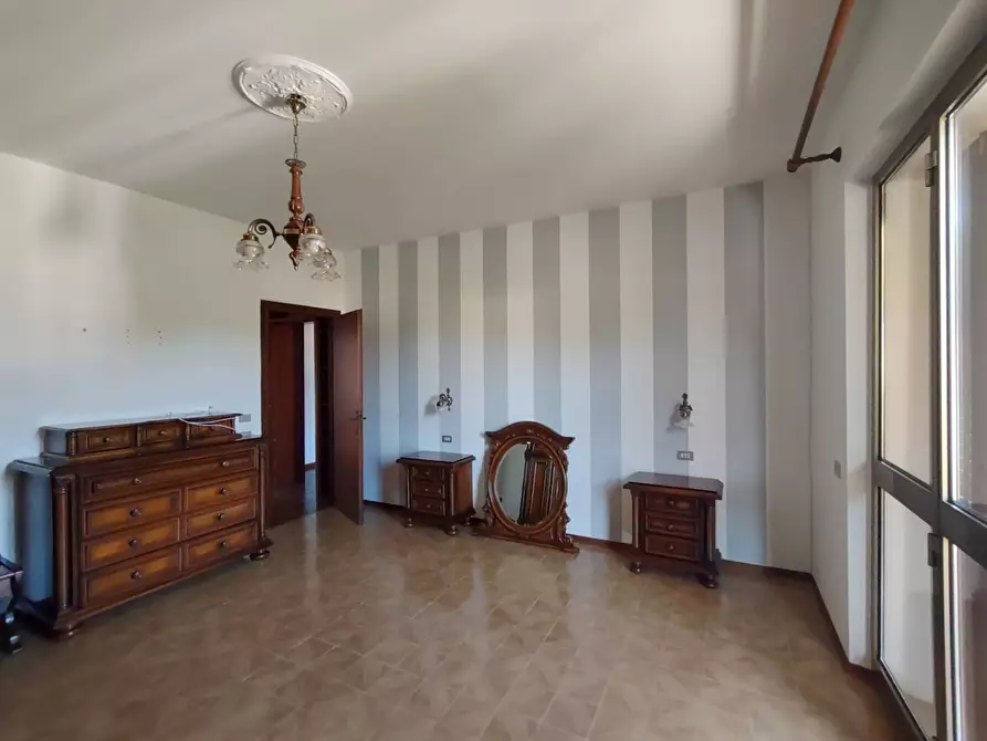 Immagine 8 di Appartamento in affitto  a Sant'ippolito