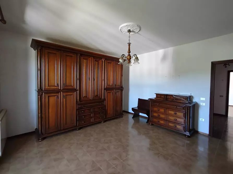 Immagine 9 di Appartamento in affitto  a Sant'ippolito