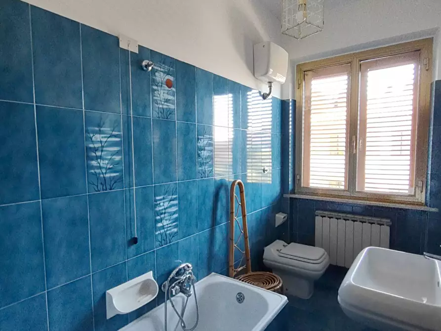 Immagine 10 di Appartamento in affitto  a Sant'ippolito