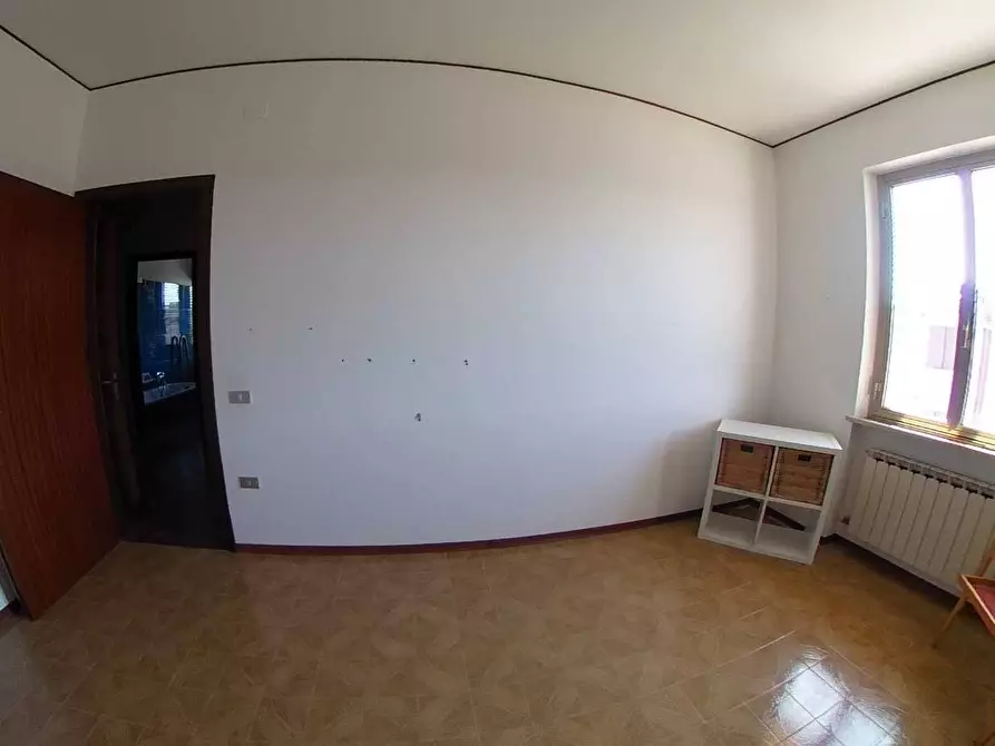 Immagine 12 di Appartamento in affitto  a Sant'ippolito