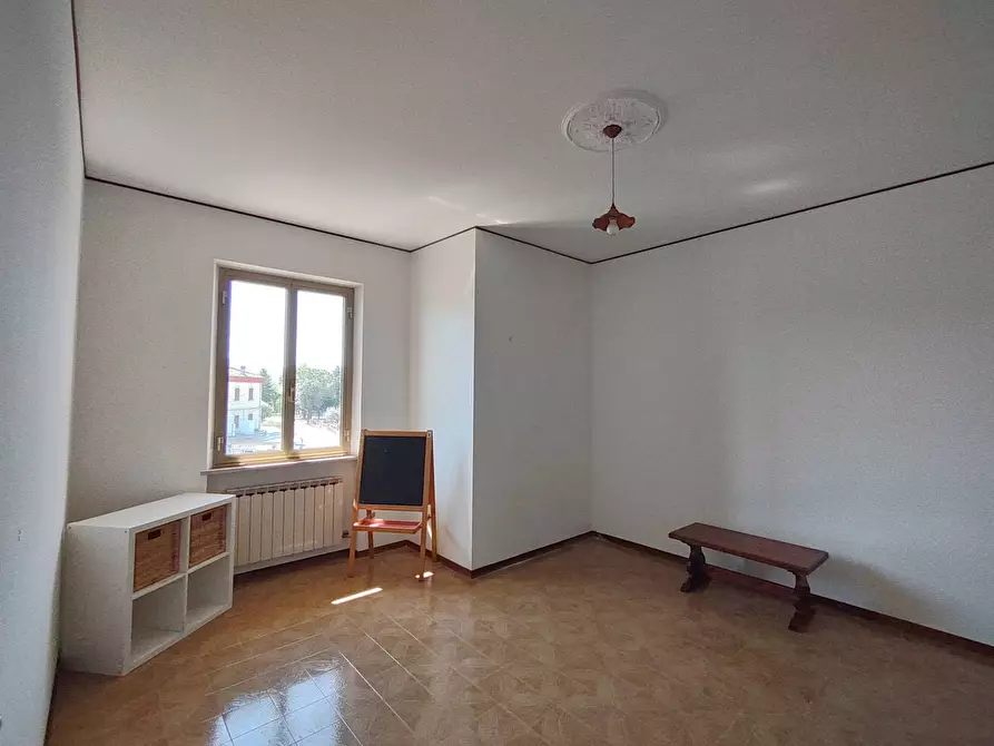 Immagine 13 di Appartamento in affitto  a Sant'ippolito