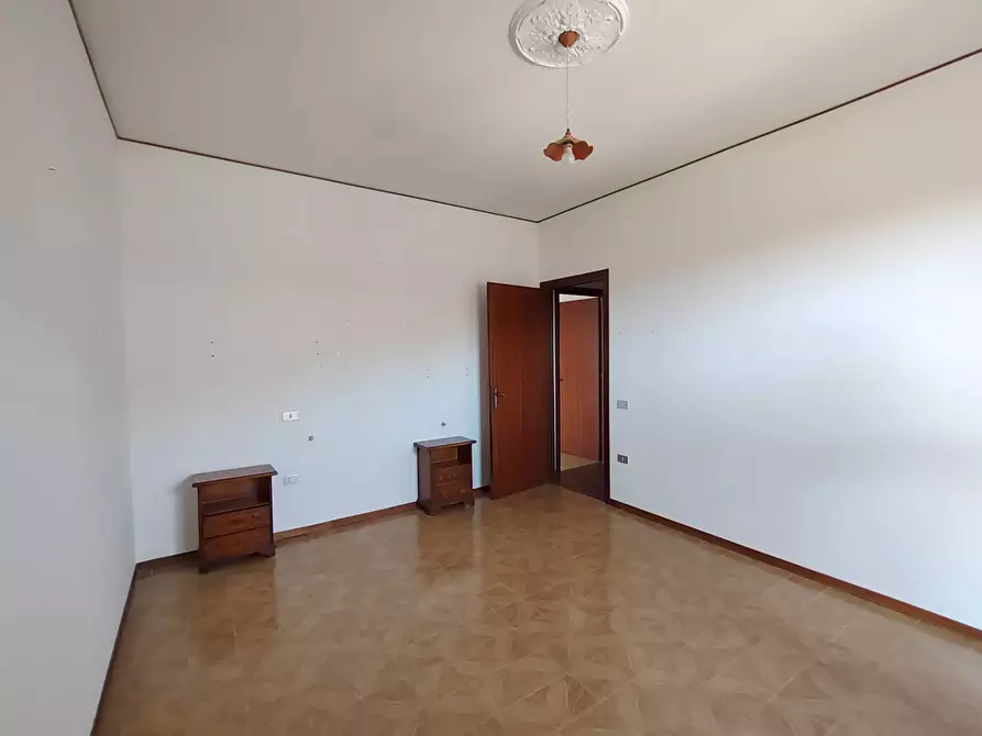 Immagine 14 di Appartamento in affitto  a Sant'ippolito