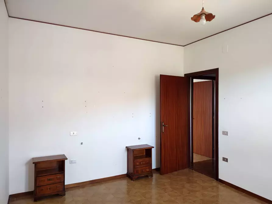 Immagine 15 di Appartamento in affitto  a Sant'ippolito