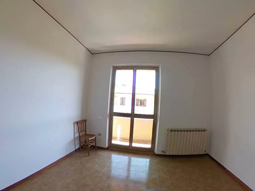 Immagine 16 di Appartamento in affitto  a Sant'ippolito