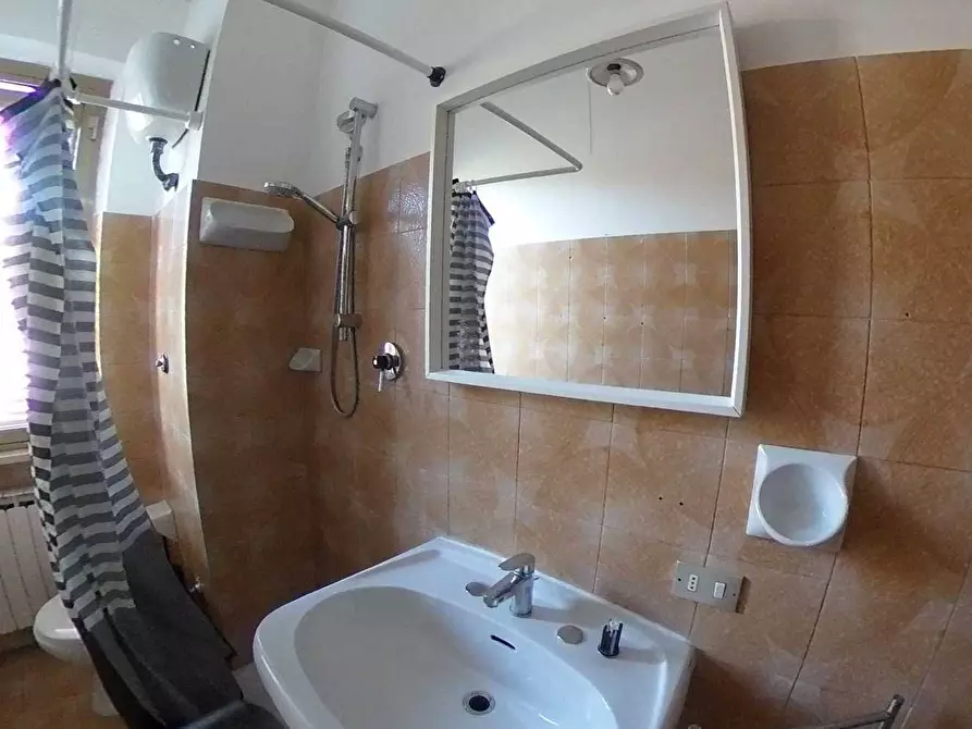 Immagine 17 di Appartamento in affitto  a Sant'ippolito