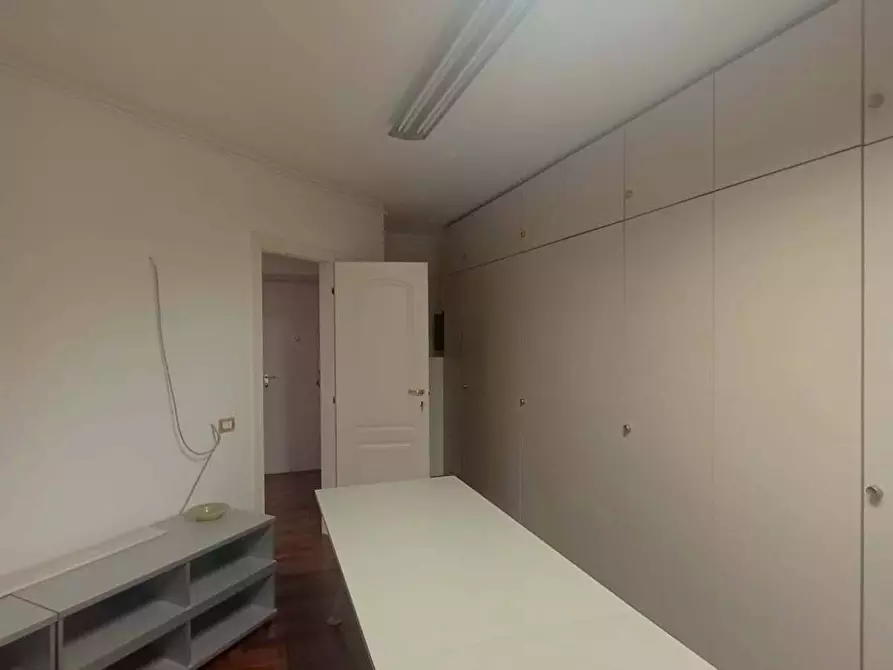 Immagine 5 di Ufficio in affitto  a Pesaro