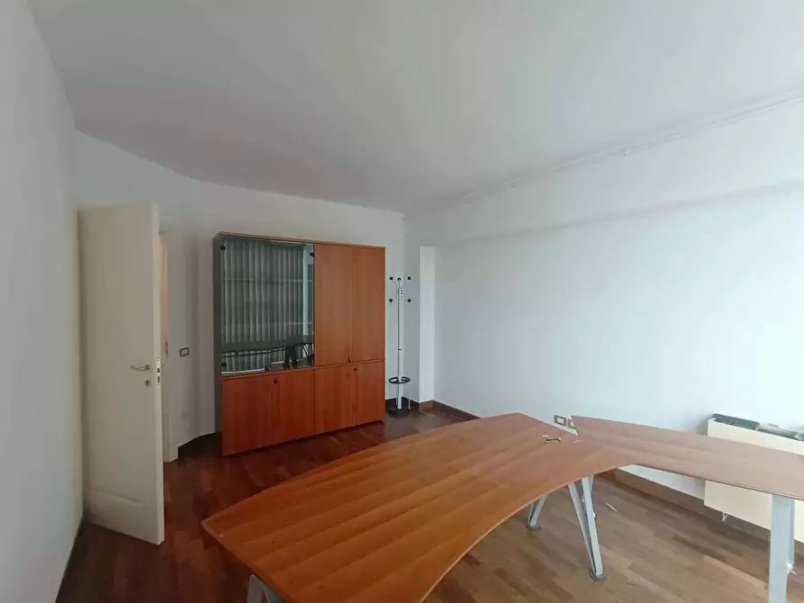 Immagine 14 di Ufficio in affitto  a Pesaro