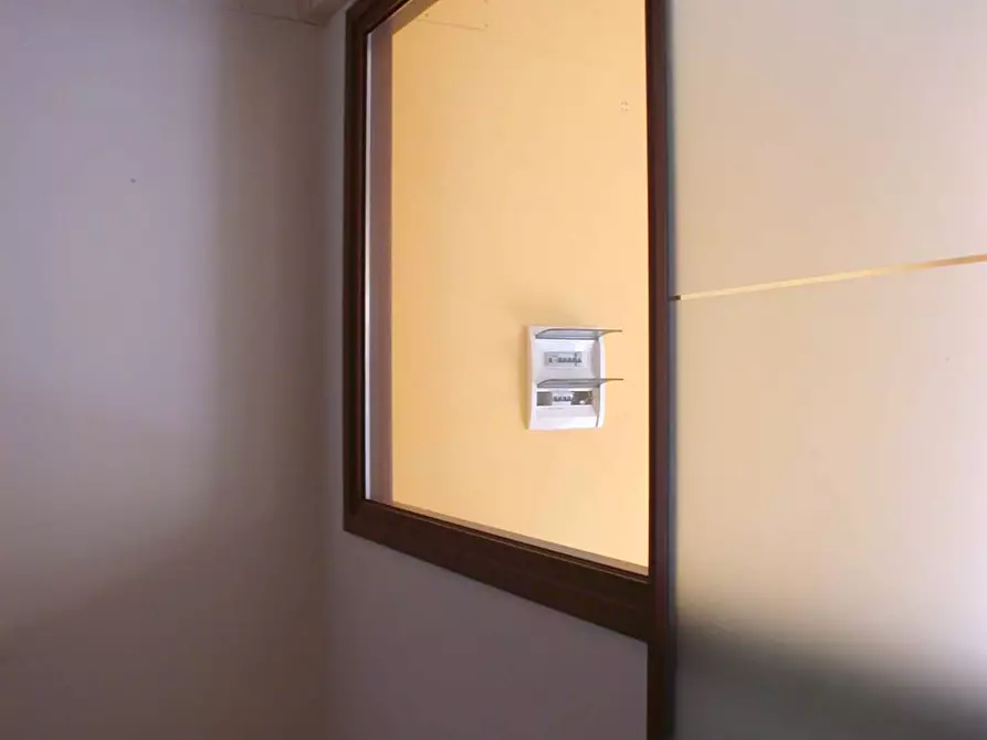 Immagine 3 di Ufficio in affitto  a Fano