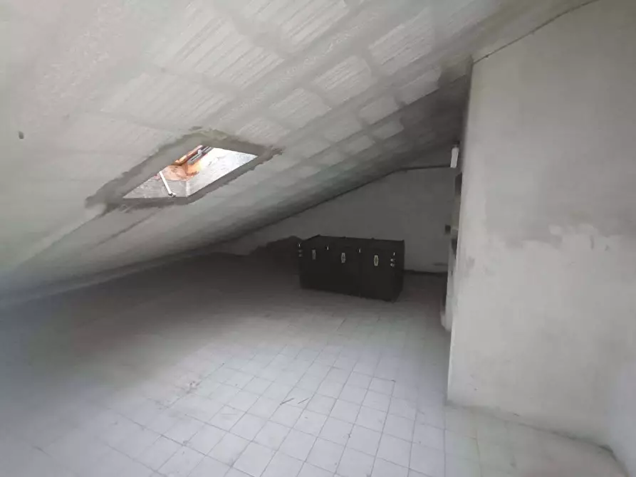 Immagine 27 di Appartamento in vendita  in via Faenza a Pesaro