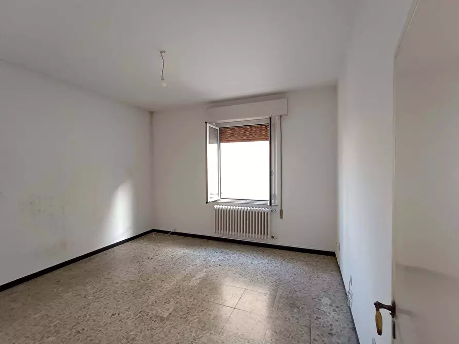 Immagine 12 di Appartamento in vendita  in Via Quintino Sella a Pesaro