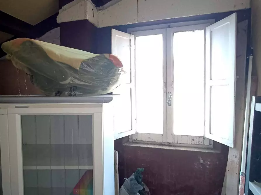 Immagine 20 di Appartamento in vendita  in Via Quintino Sella a Pesaro