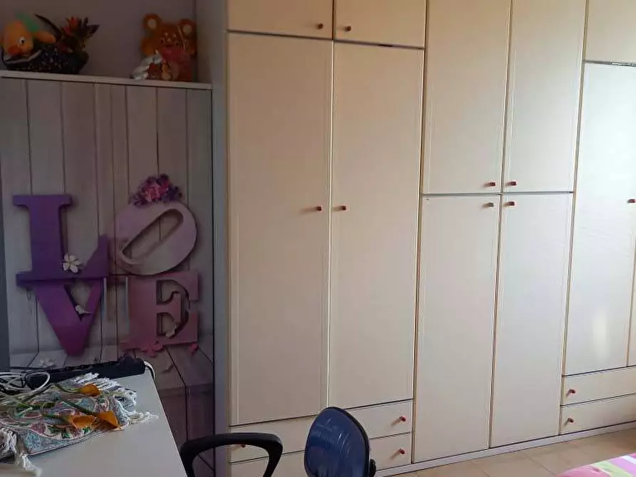 Immagine 5 di Agriturismo in vendita  in Strada Borgo Santa Lucia a Pesaro