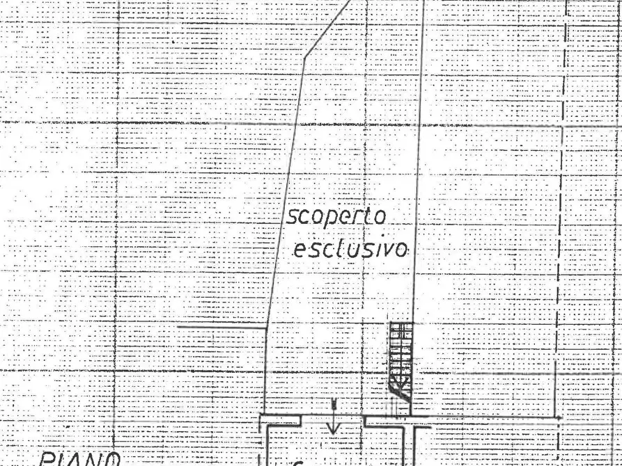 Immagine 10 di Agriturismo in vendita  in Strada Borgo Santa Lucia a Pesaro