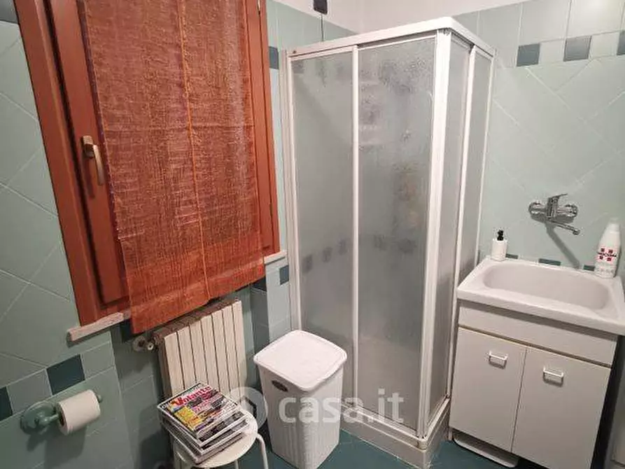 Immagine 14 di Villetta a schiera in vendita  in via giolitti a Pesaro