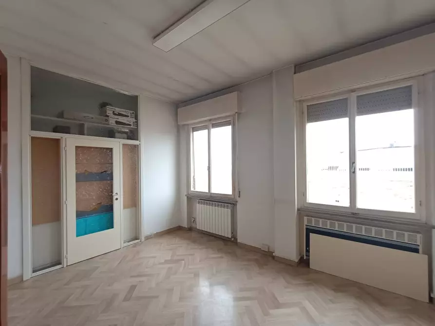 Immagine 2 di Appartamento in affitto  in via montevecchio a Fano