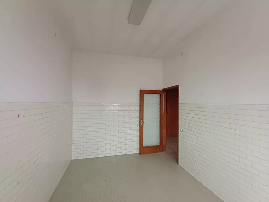 Immagine 3 di Appartamento in affitto  in via montevecchio a Fano