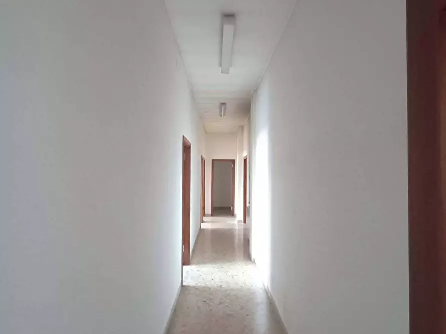 Immagine 5 di Appartamento in affitto  in via montevecchio a Fano