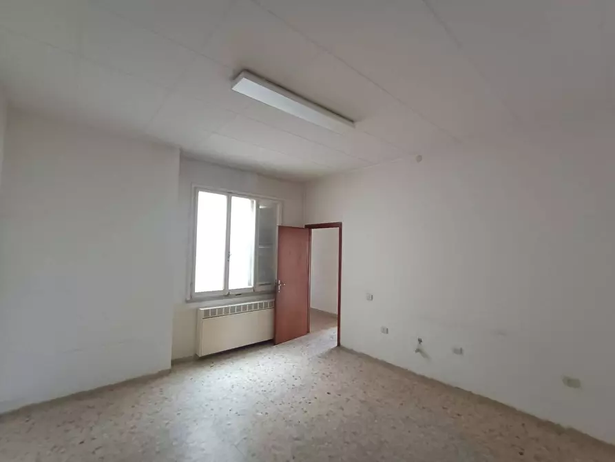 Immagine 6 di Appartamento in affitto  in via montevecchio a Fano