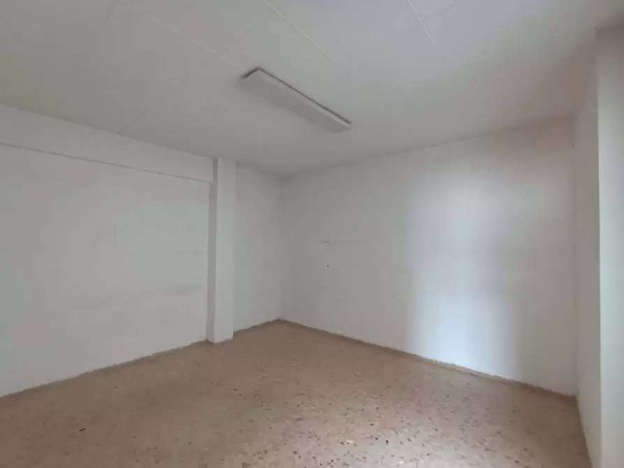 Immagine 7 di Appartamento in affitto  in via montevecchio a Fano