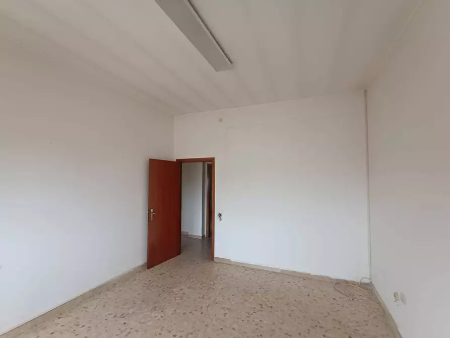 Immagine 11 di Appartamento in affitto  in via montevecchio a Fano