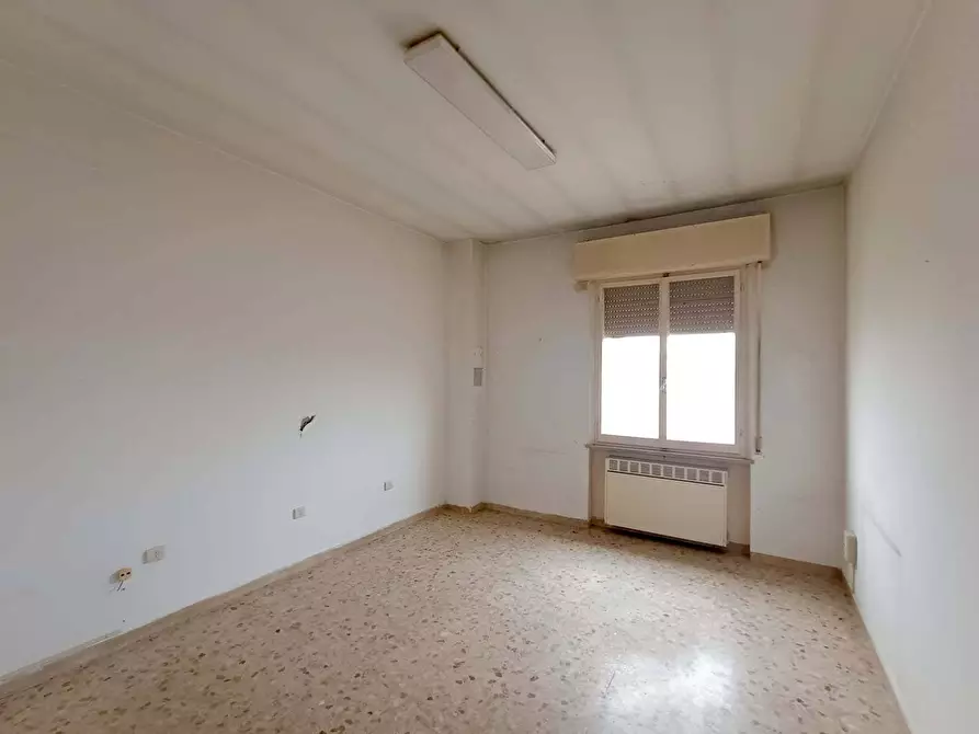Immagine 12 di Appartamento in affitto  in via montevecchio a Fano