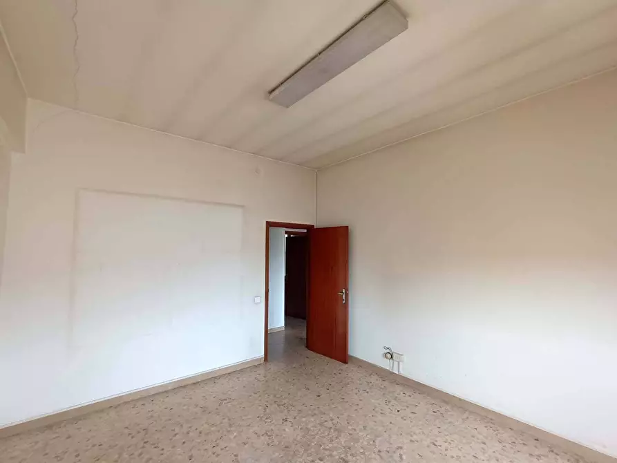 Immagine 13 di Appartamento in affitto  in via montevecchio a Fano