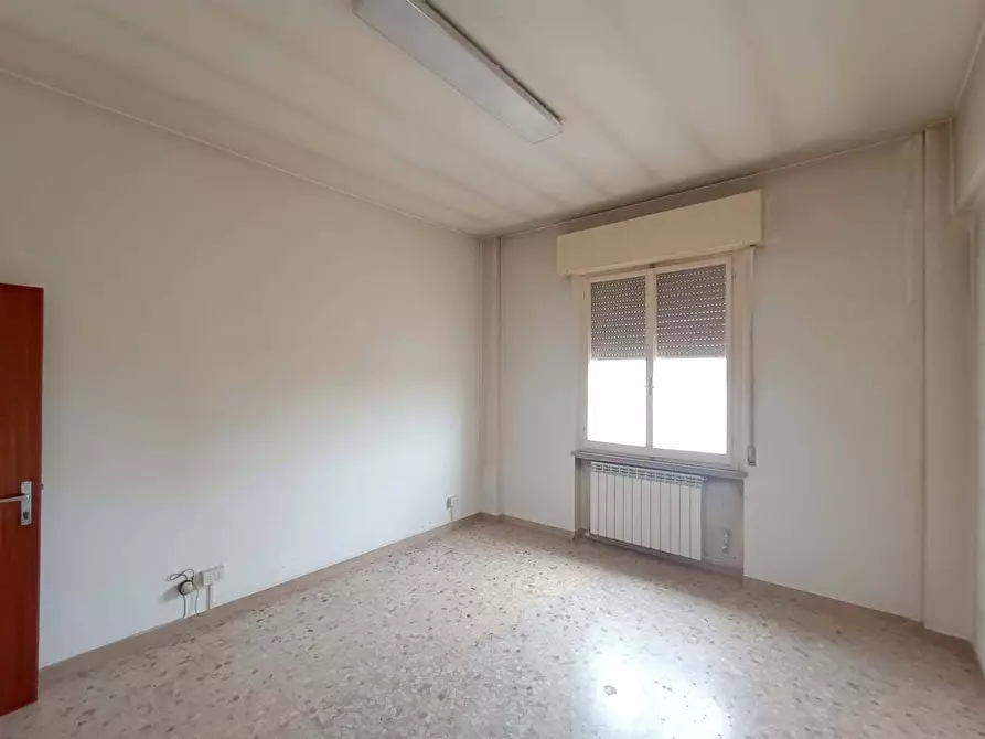 Immagine 14 di Appartamento in affitto  in via montevecchio a Fano