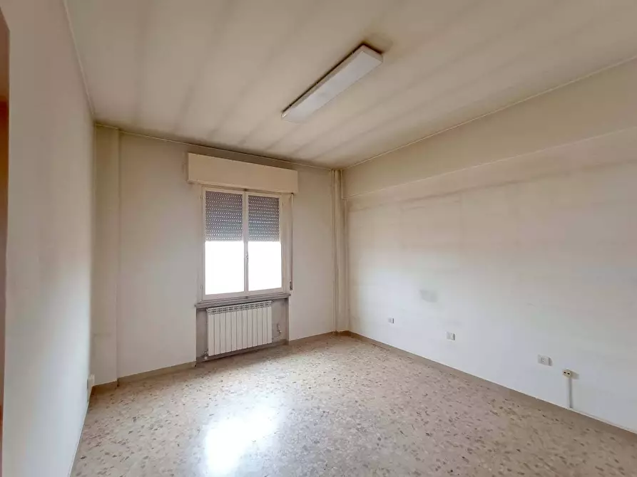 Immagine 15 di Appartamento in affitto  in via montevecchio a Fano