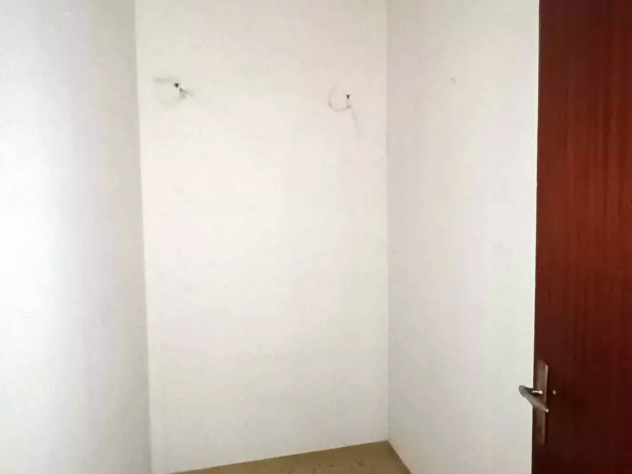 Immagine 16 di Appartamento in affitto  in via montevecchio a Fano