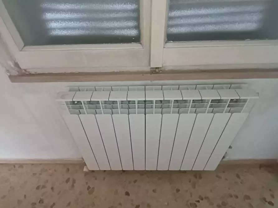 Immagine 18 di Appartamento in affitto  in via montevecchio a Fano