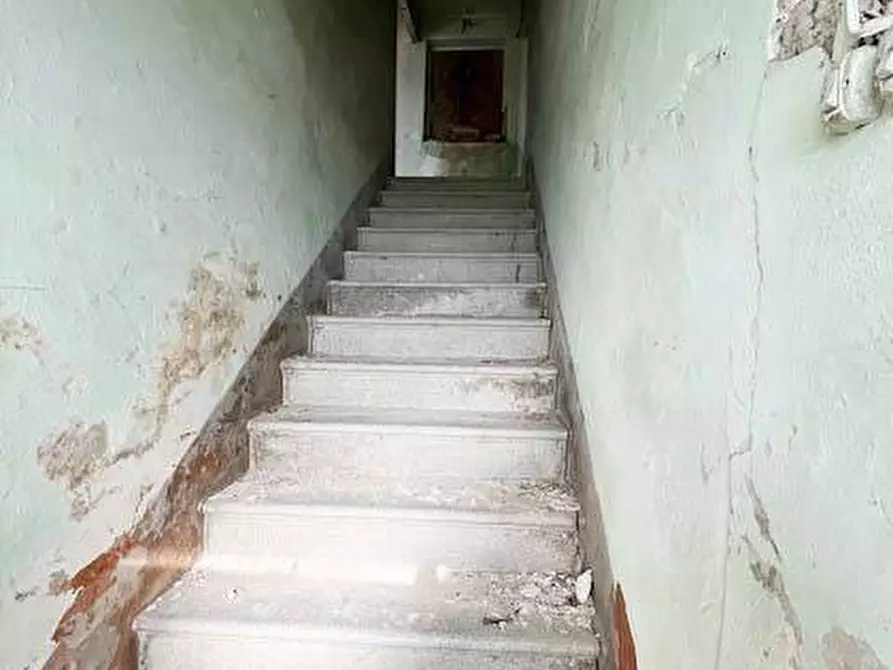 Immagine 4 di Rustico / casale in vendita  in strada Flaminia a Fano