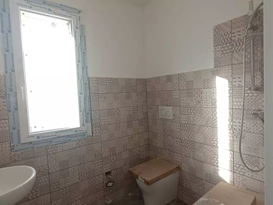 Immagine 8 di Appartamento in vendita  in Via Hermada a Pesaro