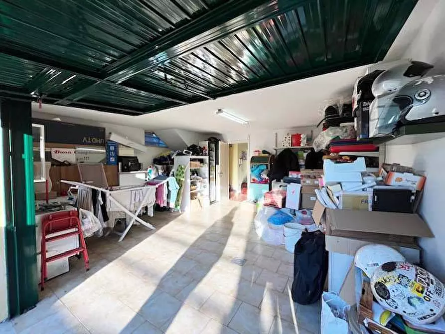 Immagine 26 di Agriturismo in affitto  a Pesaro