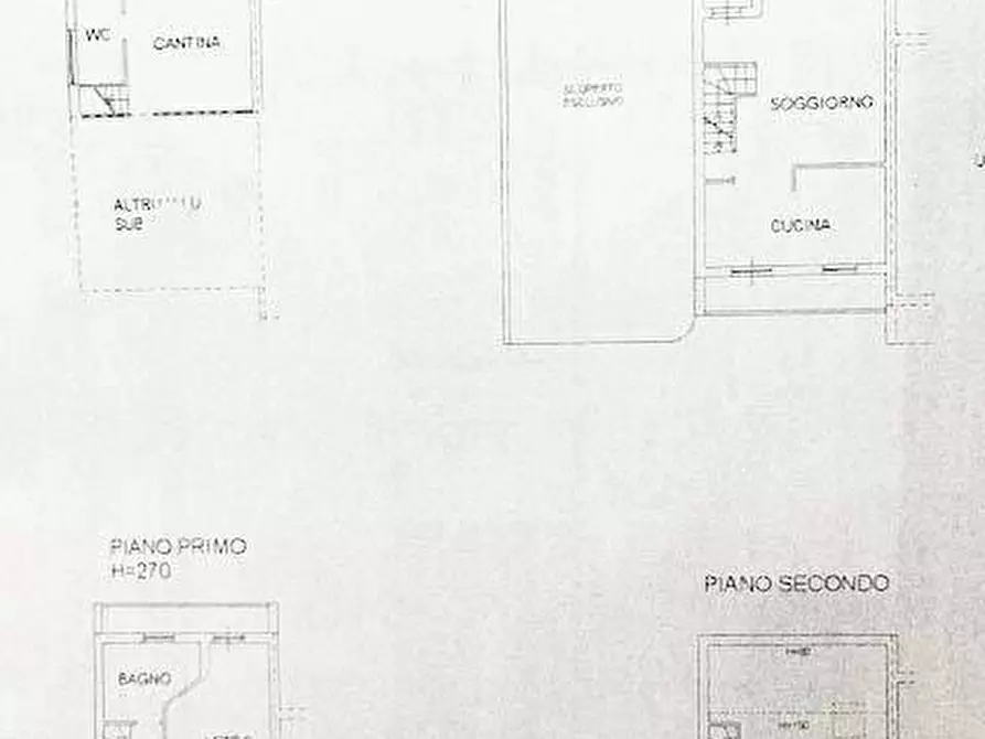 Immagine 27 di Agriturismo in affitto  a Pesaro