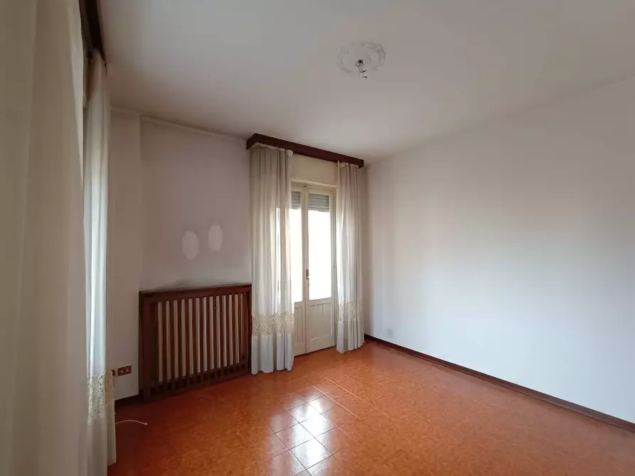 Immagine 8 di Appartamento in vendita  in via Hermada a Pesaro