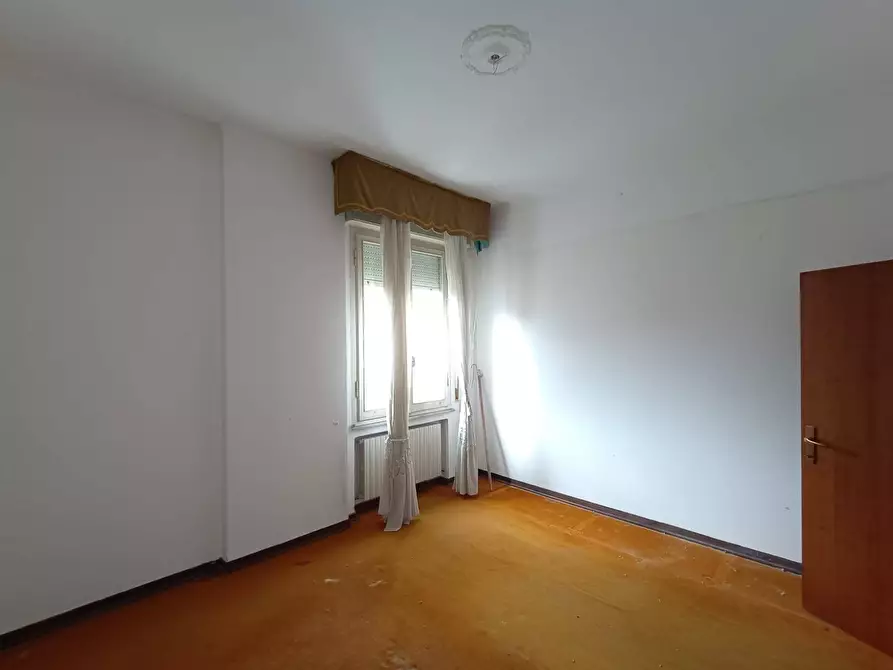 Immagine 11 di Appartamento in vendita  in via Hermada a Pesaro