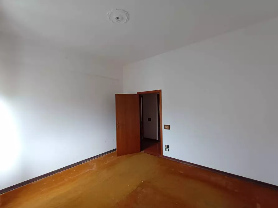 Immagine 12 di Appartamento in vendita  in via Hermada a Pesaro