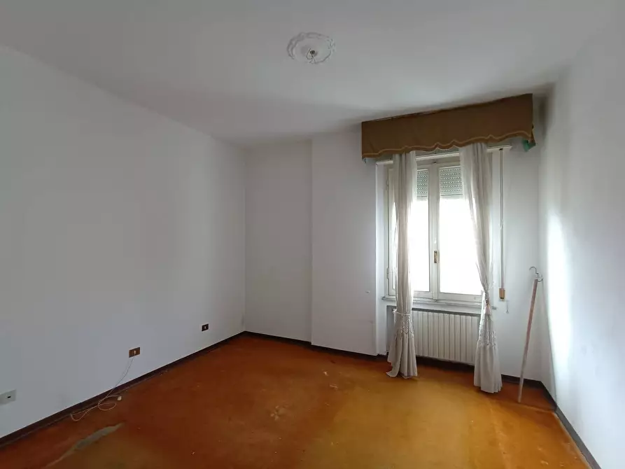 Immagine 13 di Appartamento in vendita  in via Hermada a Pesaro