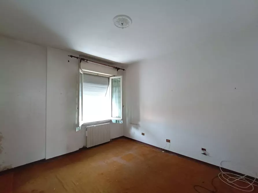 Immagine 14 di Appartamento in vendita  in via Hermada a Pesaro