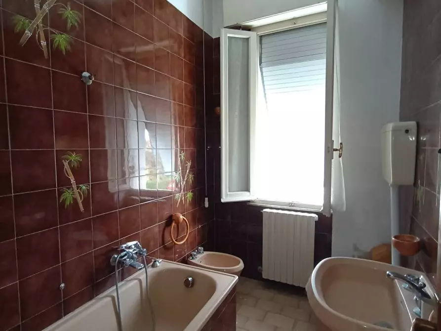 Immagine 15 di Appartamento in vendita  in via Hermada a Pesaro