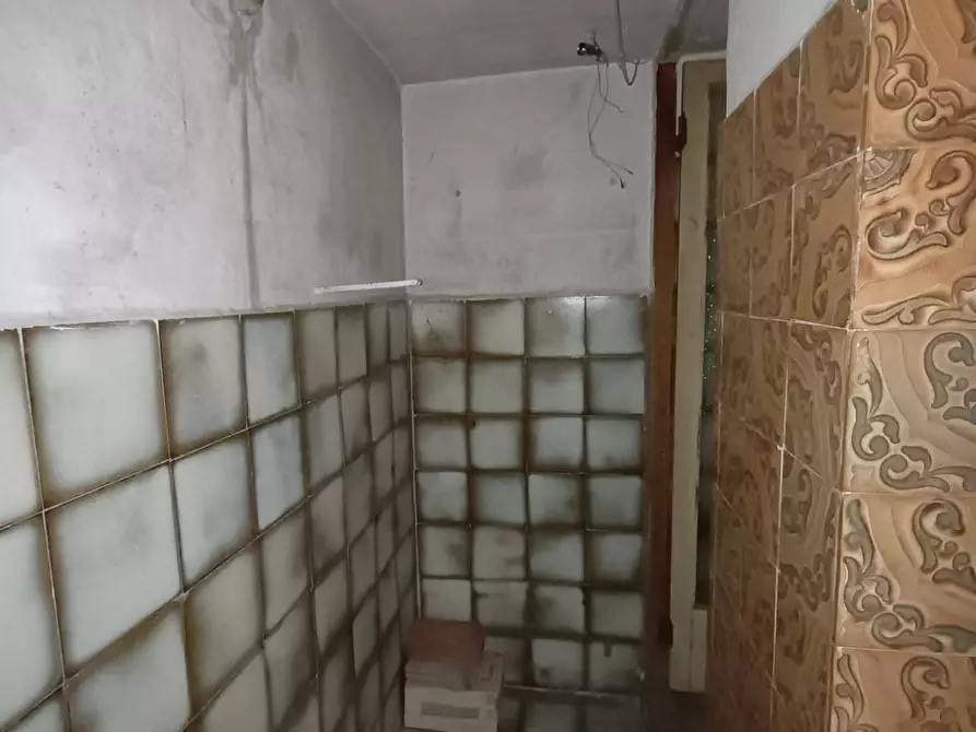 Immagine 20 di Appartamento in vendita  in via Hermada a Pesaro