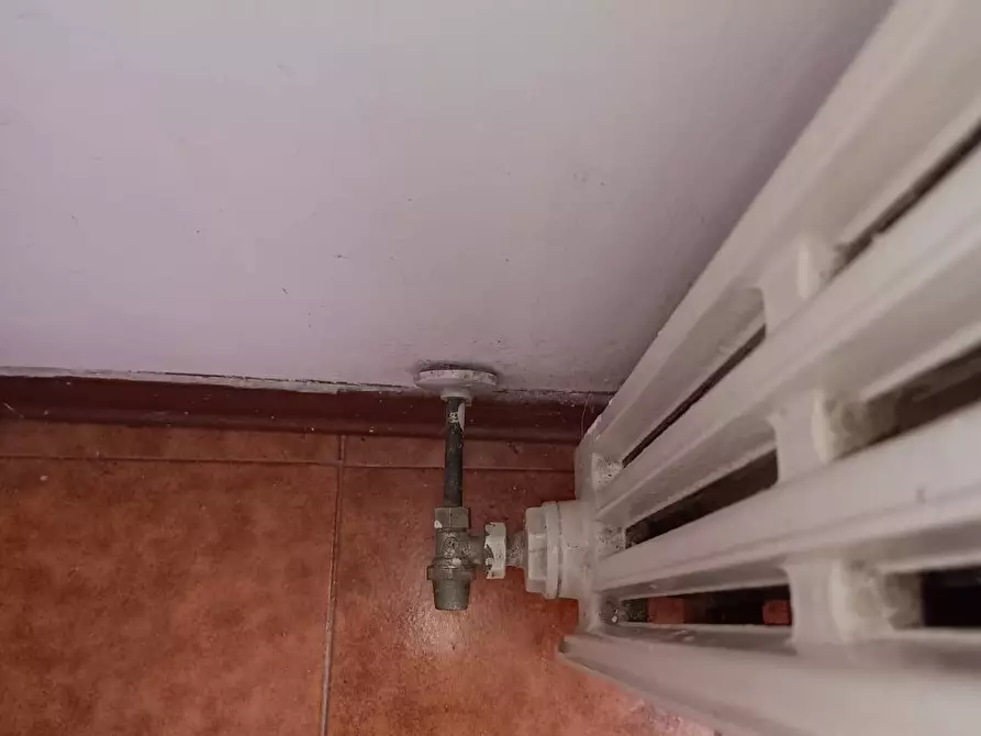 Immagine 24 di Appartamento in vendita  in via Hermada a Pesaro