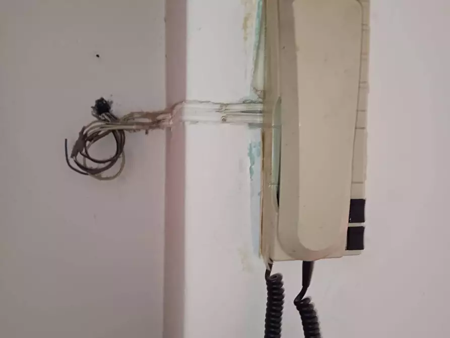 Immagine 25 di Appartamento in vendita  in via Hermada a Pesaro