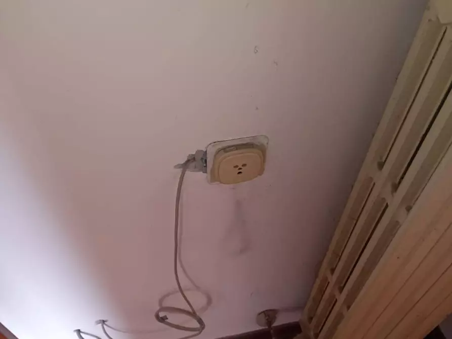 Immagine 26 di Appartamento in vendita  in via Hermada a Pesaro