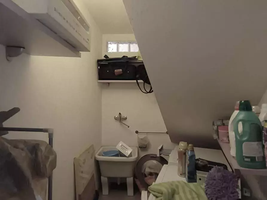 Immagine 21 di Appartamento in affitto  in Strada Dei Condotti a Pesaro